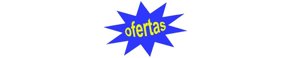 OFERTAS