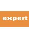 MARCA EXPERT